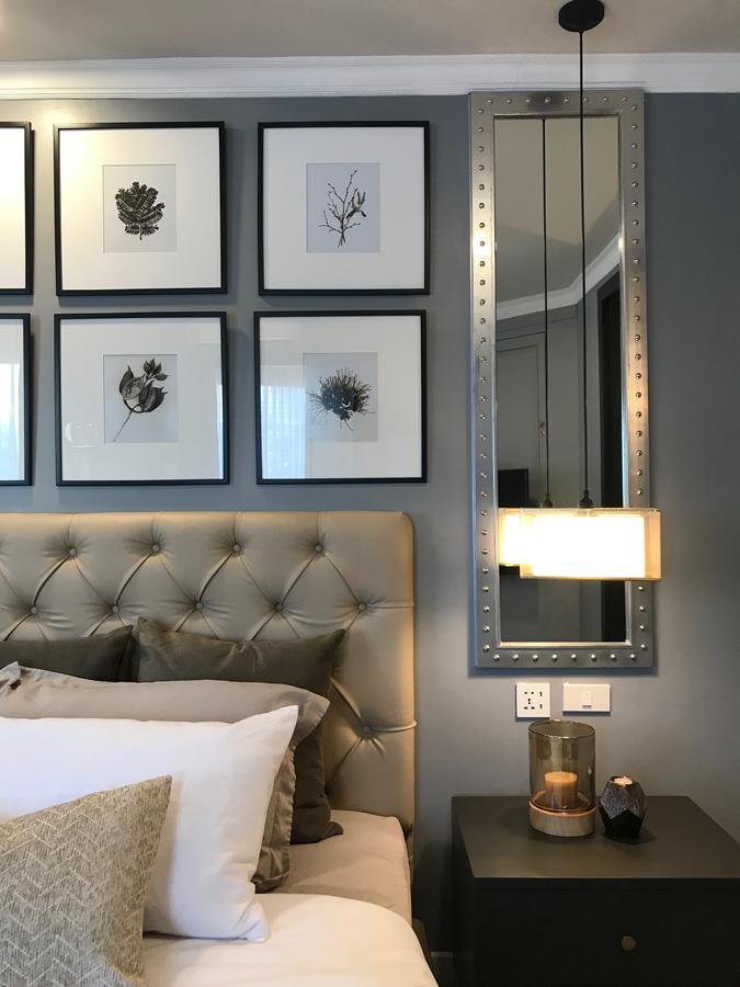 Stay In Style At Nimman R306A Chiang Mai Bagian luar foto