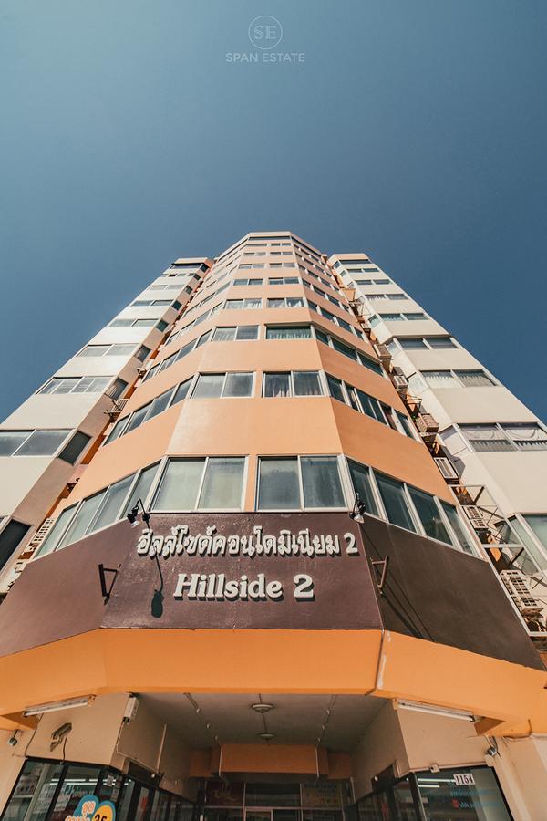Stay In Style At Nimman R306A Chiang Mai Bagian luar foto